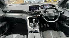 Peugeot 5008 1.2 PureTech GT Line Premium 5dr Petrol Estate